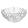 Kamado Joe Kamado Kolenmand -Keuken Grill kamado joe kamado kolenmand