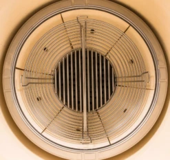 Kamado Joe Kamado Kolenmand 12 Kamado Joe Kamado Kolenmand -Keuken Grill kamado joe kamado kolenmand 2