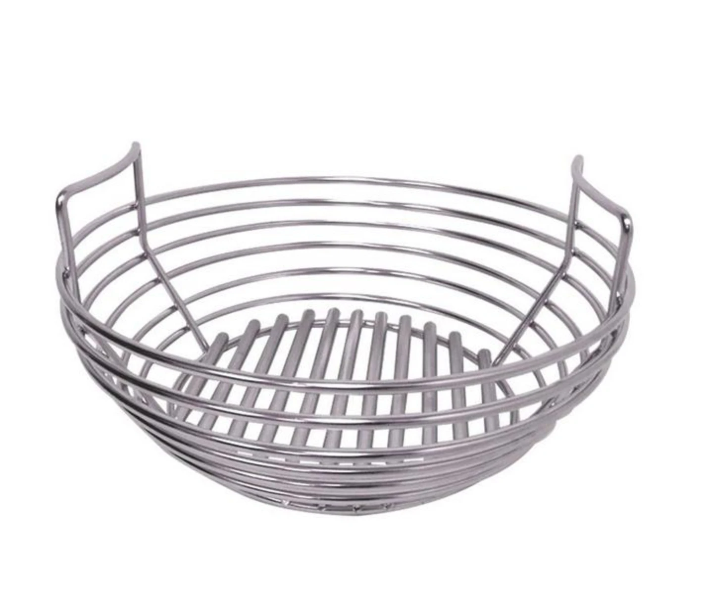 Kamado Joe Kamado Kolenmand 6 Kamado Joe Kamado Kolenmand - Afbeelding 4