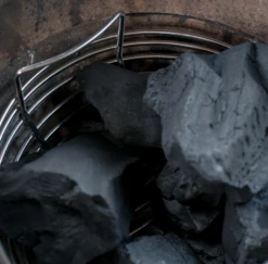 Kamado Joe Kamado Kolenmand 15 Kamado Joe Kamado Kolenmand -Keuken Grill kamado joe kamado kolenmand 5