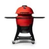 Kamado Joe Kettle Joe -Keuken Grill kamado joe kettle joe
