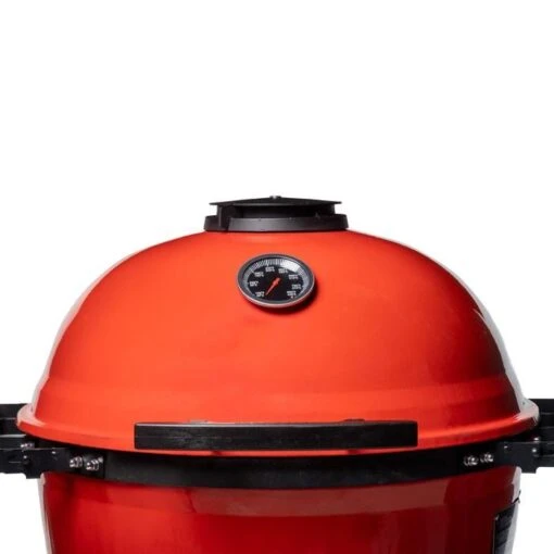 Kamado Joe Kettle Joe - Afbeelding 3