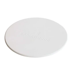 Kamado Joe Pizza Steen 7 Kamado Joe Pizza Steen -Keuken Grill kamado joe pizza steen 1