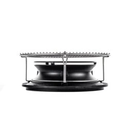 Kamado Joe Sloroller Hyperbolic Smoke Chamber -Keuken Grill kamado joe sloroller hyperbolic smoke chamber 2