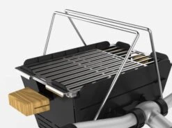Knister Grill Small 8 Knister Grill Small -Keuken Grill knister grill small 3