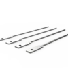 Knister Grill Sticks -Keuken Grill knister grill sticks
