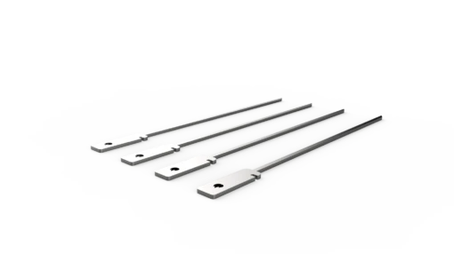 Knister Grill Sticks