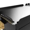 Knister Plancha (Grillplaat) -Keuken Grill knister plancha grillplaat