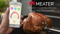 LetzQ Letz Q Spit -Keuken Grill letzq letz q spit 1