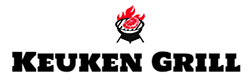 Keuken Grill