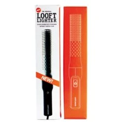 Looftlighter Looft Lighter One Minute Lighter 13 Looftlighter Looft Lighter One Minute Lighter -Keuken Grill looftlighter looft lighter one minute lighter