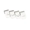 Meater Clips -Keuken Grill meater clips