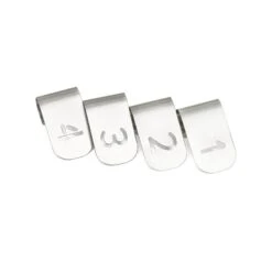 Meater Clips
