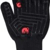 Meater Hittebestendige BBQ Handschoen (1st) -Keuken Grill meater hittebestendige bbq handschoen 1st