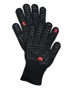 Meater Vuurvaste Hittebestendige Handschoenen (2st)