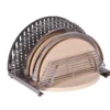 Monolith Avantgarde Accessoirehouder -Keuken Grill monolith avantgarde accessoirehouder