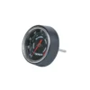 Monolith Avantgarde Thermometer -Keuken Grill monolith avantgarde thermometer