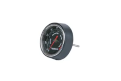 Monolith Avantgarde Thermometer