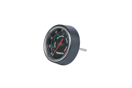 Monolith Avantgarde Thermometer
