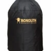 Monolith Beschermhoes 2 Monolith Beschermhoes -Keuken Grill monolith beschermhoes