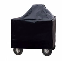 Monolith Buggy Beschermhoes -Keuken Grill monolith buggy beschermhoes 1