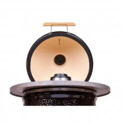 Monolith Fire PlateBakplaat Plancha -Keuken Grill monolith fire platebakplaat plancha 2