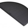 Monolith Half Gietijzeren Plancha -Keuken Grill monolith half gietijzeren plancha