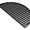 Monolith Half Gietijzeren Rooster -Keuken Grill monolith half gietijzeren rooster