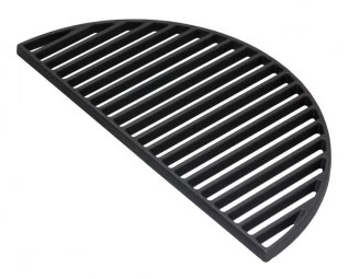 Monolith Half Gietijzeren Rooster 3 Monolith Half Gietijzeren Rooster