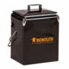 Monolith Koelbox -Keuken Grill monolith koelbox