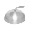 Monolith Melting Dome / Cloche -Keuken Grill monolith melting dome cloche