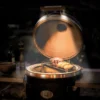 Monolith Monolith Lichtgevend Handvat -Keuken Grill monolith monolith lichtgevend handvat