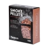Monolith Rook Pellets Walnoot 1KG -Keuken Grill monolith rook pellets walnoot 1kg