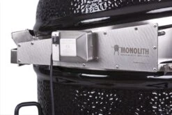Monolith Rotisserie Motor 220 V -Keuken Grill monolith rotisserie motor 220 v 1