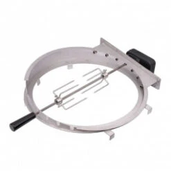 Monolith Rotisserie Spit 12 Monolith Rotisserie Spit -Keuken Grill monolith rotisserie spit 2