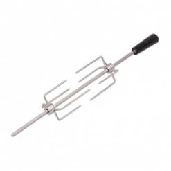 Monolith Rotisserie Spit 14 Monolith Rotisserie Spit -Keuken Grill monolith rotisserie spit 4