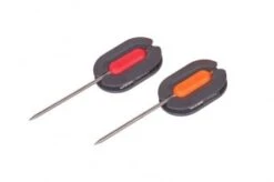 Monolith Thermolith Bluetooth Thermometer -Keuken Grill monolith thermolith bluetooth thermometer 2