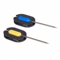 Monolith Thermolith Thermolith Probes