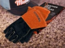 Monolith Vuurvaste Hittebestendige Handschoenen 5 Monolith Vuurvaste Hittebestendige Handschoenen -Keuken Grill monolith vuurvaste hittebestendige handschoenen