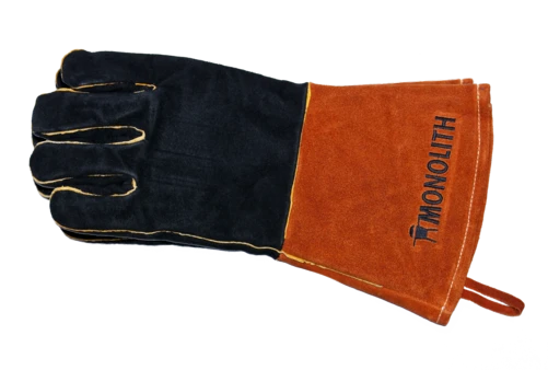 Monolith Vuurvaste Hittebestendige Handschoenen 3 Monolith Vuurvaste Hittebestendige Handschoenen