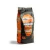Namibi Braai Houtskool XL 10kg 1 Namibi Braai Houtskool XL 10kg -Keuken Grill namibi braai houtskool xl 10kg