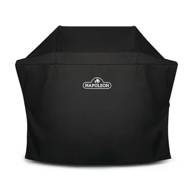Napoleon Afdekhoes Voor Freestyle 365 3 Napoleon Afdekhoes Voor Freestyle 365