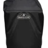 Napoleon Afdekhoes Voor Houtskool Kettle PRO22K-CART -Keuken Grill napoleon afdekhoes voor houtskool kettle pro22k ca