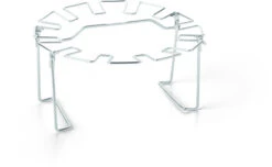 Napoleon Drumstickhouder Met Schaal 8 Napoleon Drumstickhouder Met Schaal -Keuken Grill napoleon drumstickhouder met schaal 2