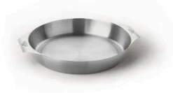 Napoleon Drumstickhouder Met Schaal 9 Napoleon Drumstickhouder Met Schaal -Keuken Grill napoleon drumstickhouder met schaal 3