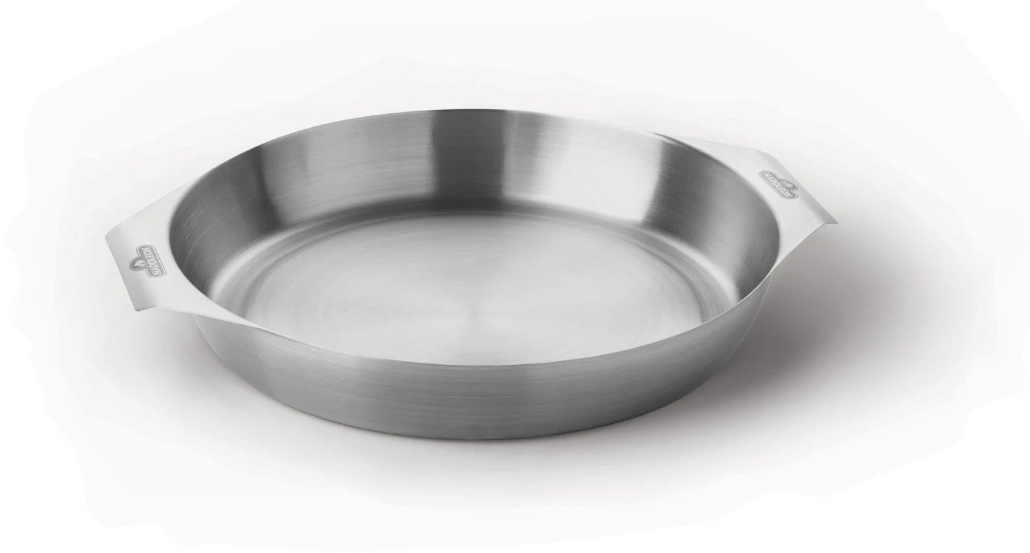 Napoleon Drumstickhouder Met Schaal 6 Napoleon Drumstickhouder Met Schaal - Afbeelding 4