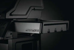 Napoleon FREESTYLE 365 SIB Met Aparte Infrarood Zijbrander -Keuken Grill napoleon freestyle 365 sib met aparte infrarood zi 3