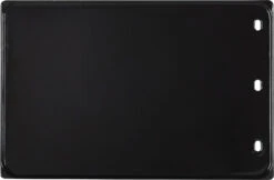 Napoleon Grillplaat Dubbelzijdig -Keuken Grill napoleon grillplaat dubbelzijdig 4