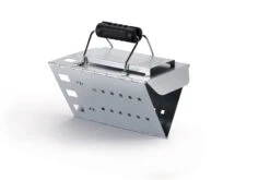 Napoleon Houtskoolstarter Firestarter -Keuken Grill napoleon houtskoolstarter firestarter 2