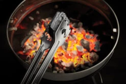 Napoleon Houtskooltoolset 2-delig 7 Napoleon Houtskooltoolset 2-delig -Keuken Grill napoleon houtskooltoolset 2 delig 2